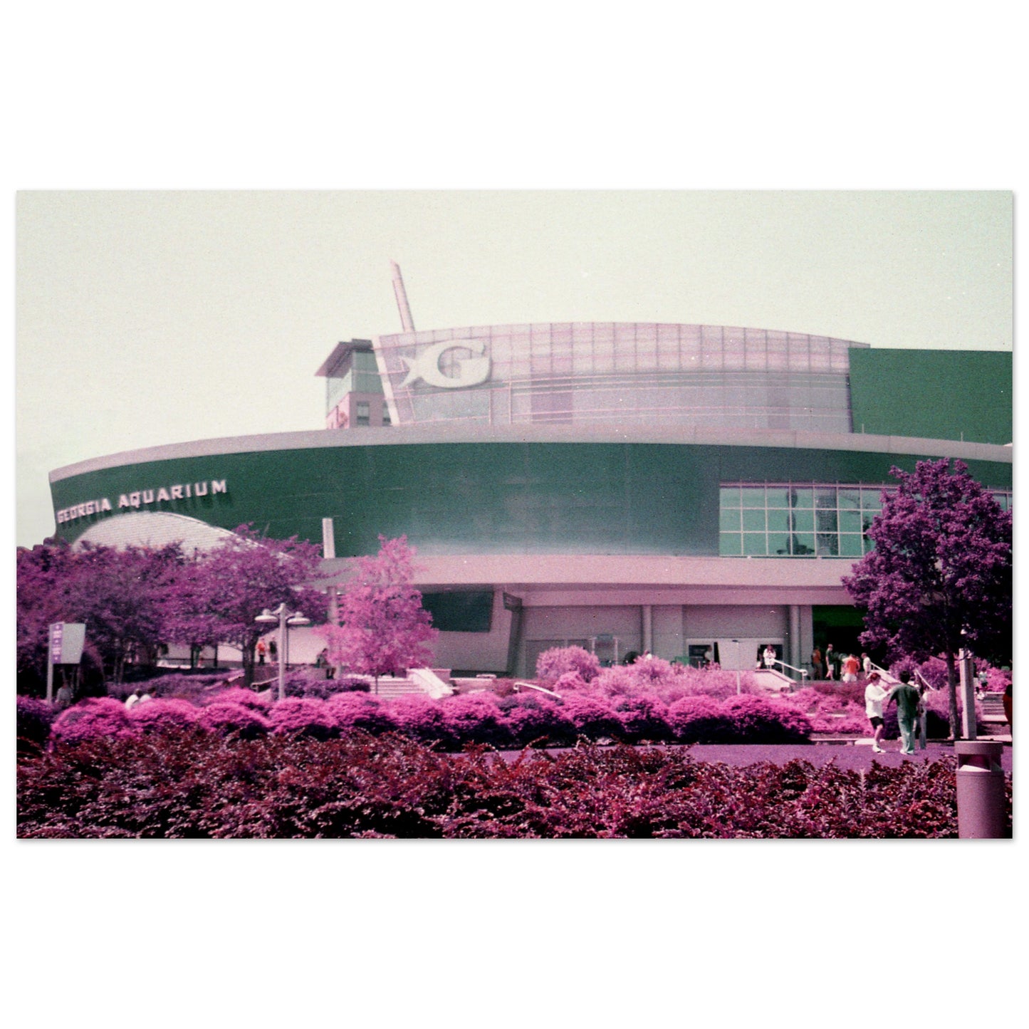 112a0336-a117-4ec6-95da-3645dd7c5a85
